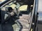 2024 Chevrolet Silverado 1500 LT LT1