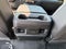 2024 Chevrolet Silverado 1500 LT LT1