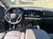 2024 Chevrolet Silverado 1500 LT LT1