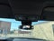2024 Chevrolet Silverado 1500 LT LT1