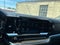 2024 Chevrolet Silverado 1500 LT LT1