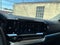 2024 Chevrolet Silverado 1500 LT LT1
