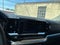 2024 Chevrolet Silverado 1500 LT LT1