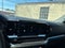 2024 Chevrolet Silverado 1500 LT LT1