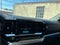 2024 Chevrolet Silverado 1500 LT LT1