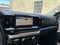 2024 Chevrolet Silverado 1500 LT LT1