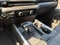 2024 Chevrolet Silverado 1500 LT LT1