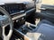 2024 Chevrolet Silverado 1500 LT LT1