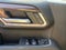 2024 Chevrolet Silverado 1500 LT LT1