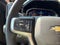 2024 Chevrolet Silverado 1500 LT LT1