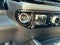 2024 Chevrolet Silverado 1500 LT LT1