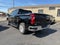 2024 Chevrolet Silverado 1500 LT LT1