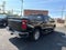 2024 Chevrolet Silverado 1500 LT LT1