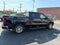 2024 Chevrolet Silverado 1500 LT LT1