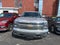 2015 Chevrolet Silverado 1500 LT LT1