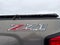 2017 Chevrolet Silverado 1500 LT LT2