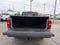 2017 Chevrolet Silverado 1500 LT LT2