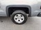 2017 Chevrolet Silverado 1500 LT LT2
