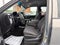 2017 Chevrolet Silverado 1500 LT LT2