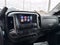 2017 Chevrolet Silverado 1500 LT LT2