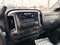 2017 Chevrolet Silverado 1500 LT LT2