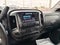 2017 Chevrolet Silverado 1500 LT LT2