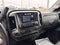 2017 Chevrolet Silverado 1500 LT LT2