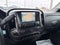 2017 Chevrolet Silverado 1500 LT LT2