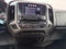 2017 Chevrolet Silverado 1500 LT LT2