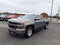 2017 Chevrolet Silverado 1500 LT LT2