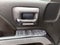 2017 Chevrolet Silverado 1500 LT LT2