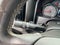 2017 Chevrolet Silverado 1500 LT LT2