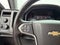 2017 Chevrolet Silverado 1500 LT LT2