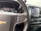 2017 Chevrolet Silverado 1500 LT LT2