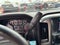 2017 Chevrolet Silverado 1500 LT LT2
