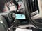 2017 Chevrolet Silverado 1500 LT LT2