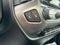 2017 Chevrolet Silverado 1500 LT LT2