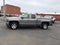 2017 Chevrolet Silverado 1500 LT LT2