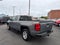 2017 Chevrolet Silverado 1500 LT LT2