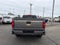 2017 Chevrolet Silverado 1500 LT LT2
