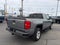 2017 Chevrolet Silverado 1500 LT LT2