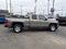2017 Chevrolet Silverado 1500 LT LT2
