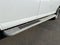 2025 Chevrolet Express 2500 Work Van Cargo
