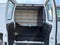 2025 Chevrolet Express 2500 Work Van Cargo