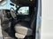 2025 Chevrolet Express 2500 Work Van Cargo