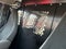 2025 Chevrolet Express 2500 Work Van Cargo