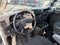 2025 Chevrolet Express 2500 Work Van Cargo