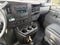2025 Chevrolet Express 2500 Work Van Cargo