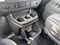 2025 Chevrolet Express 2500 Work Van Cargo