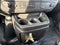 2025 Chevrolet Express 2500 Work Van Cargo